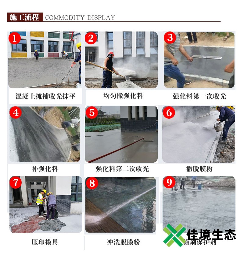 壓詳5.jpg